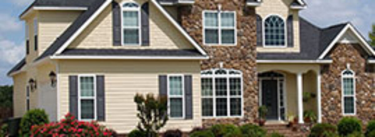 Bán Nhà Liền Kề Sun grand City New An Thới Sổ Đỏ Vĩnh Viễn