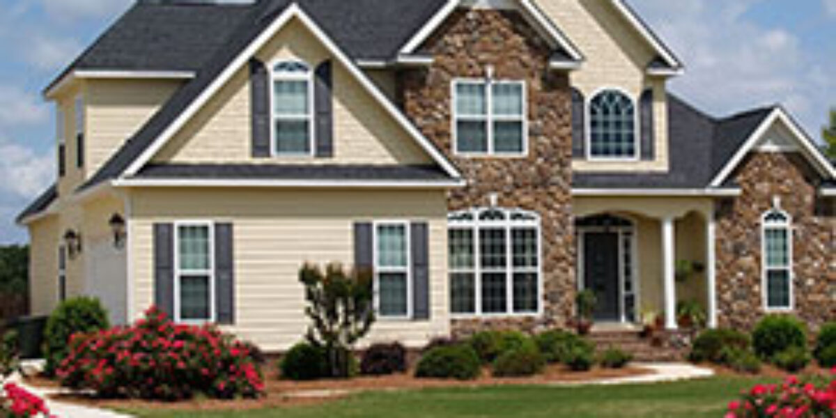 Bán Nhà Liền Kề Sun grand City New An Thới Sổ Đỏ Vĩnh Viễn