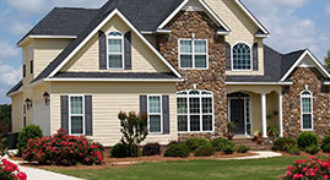 Bán Nhà Liền Kề Sun grand City New An Thới Sổ Đỏ Vĩnh Viễn