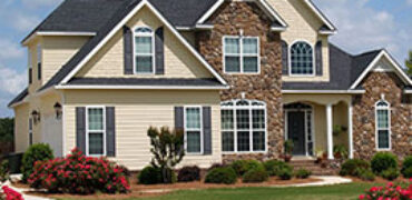 Bán Nhà Liền Kề Sun grand City New An Thới Sổ Đỏ Vĩnh Viễn