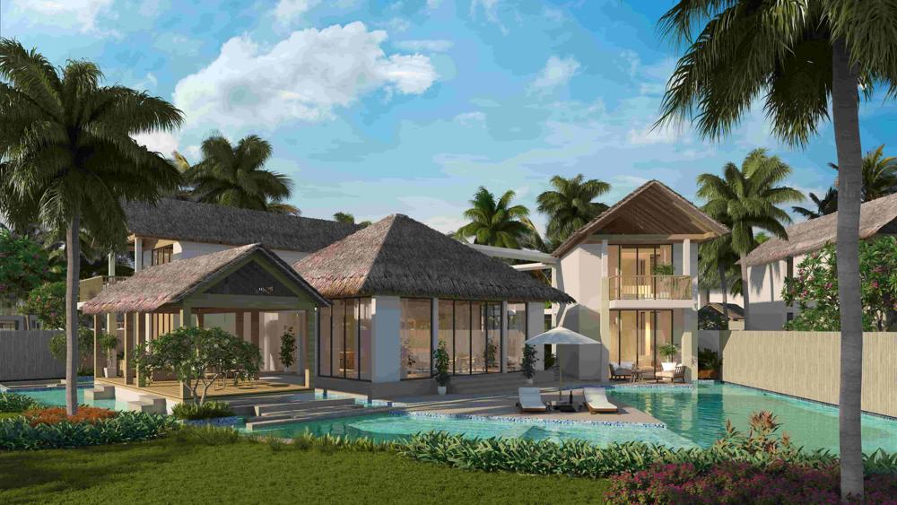 biệt thự a bãi kem duan-namphuquoc.com