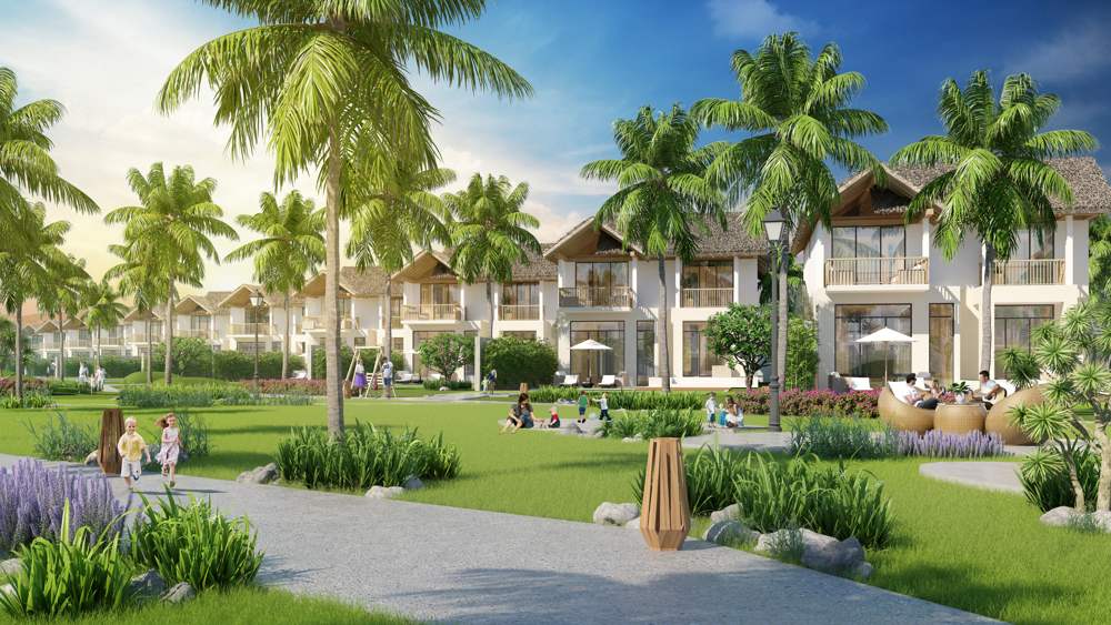 biệt thự b duan-namphuquoc.com