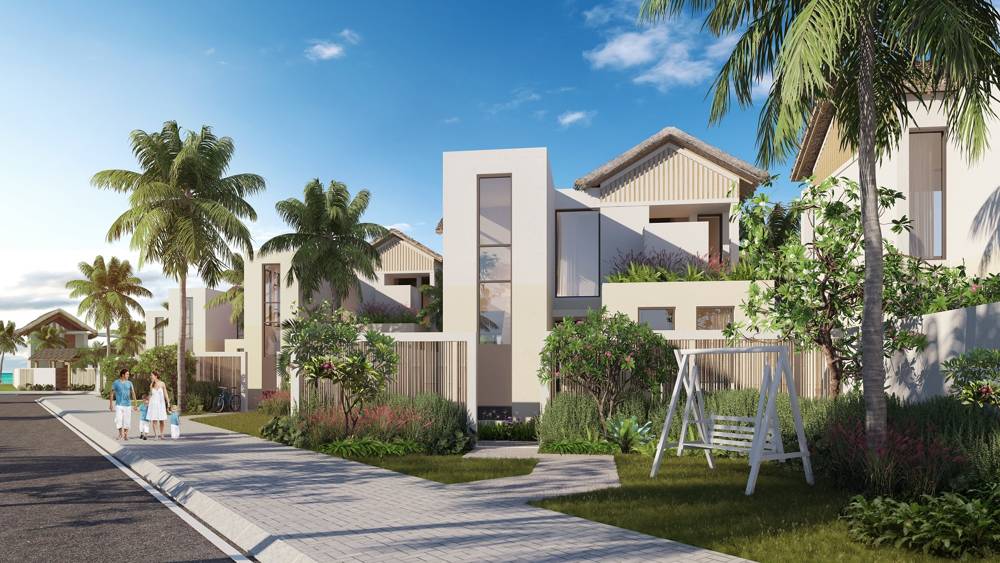 biệt thự b bãi kem sungroup-phuquoc.com