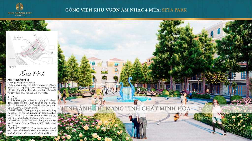 công viên seta Sun Grand City New An Thới-01