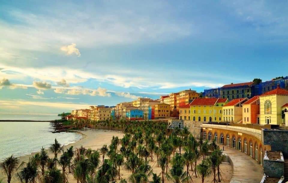 hình thực tế Shophouse Địa Trung Hải sungroup-phuquoc.com (20)
