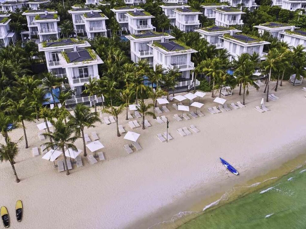 hình thực tế vip 50 mũi ông đội the eden bay duan-namphuquoc.com