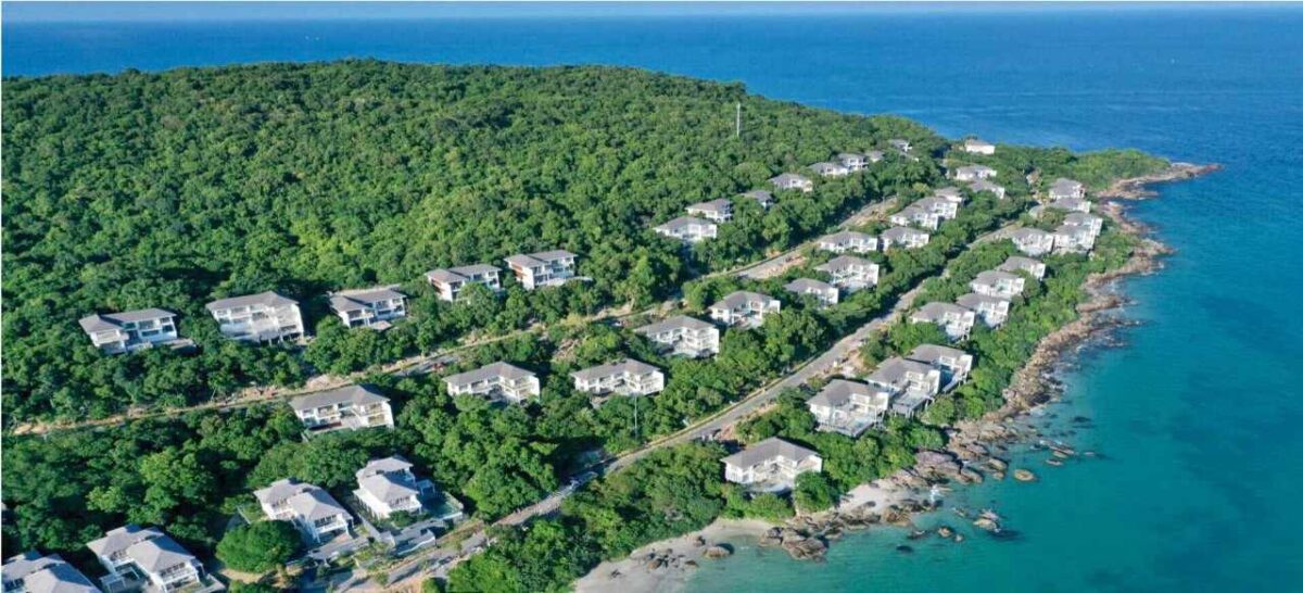 hình thực tế vip 50 mũi ông đội the eden bay sungroup-phuquoc.com (9)
