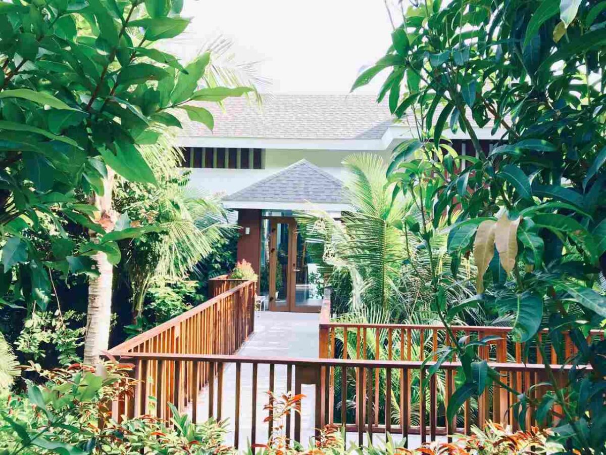 hình thực tế vip 50 mũi ông đội the eden bay sungroup-phuquoc.com (7)
