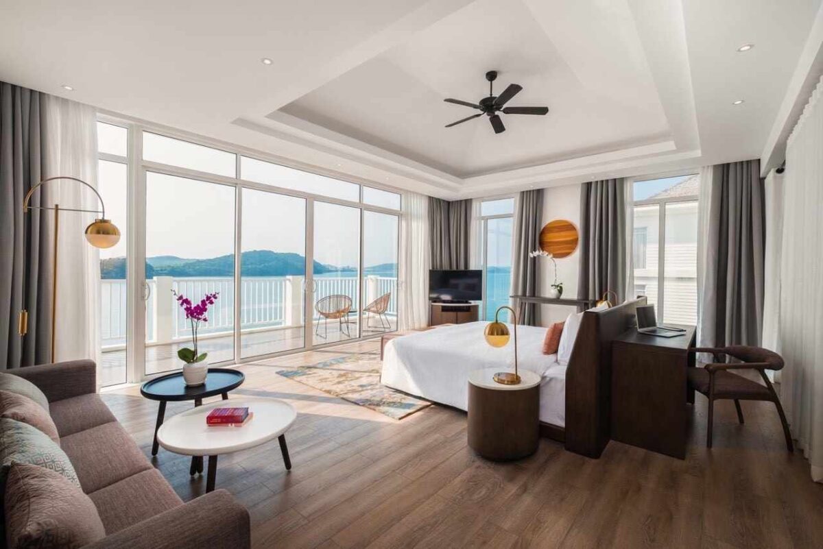 hình thực tế vip 50 mũi ông đội the eden bay sungroup-phuquoc.com (2)
