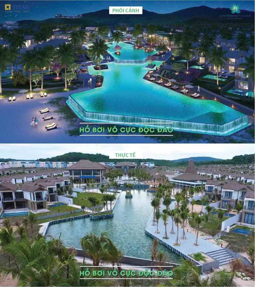 hình thực tế biệt thự bãi kem - kem beach resort (8)