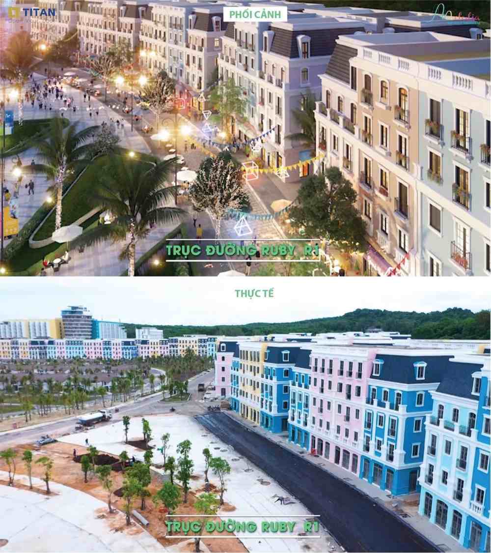 hình thực tế biệt thự bãi kem - kem beach resort (4)