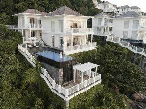 hình thực tế vip 50 mũi ông đội the eden bay duan-namphuquoc.com (16)