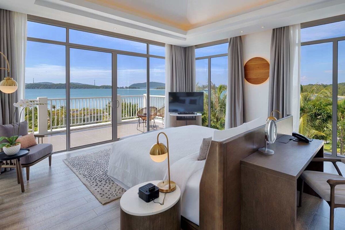 hình thực tế vip 50 mũi ông đội the eden bay sungroup-phuquoc.com (13)