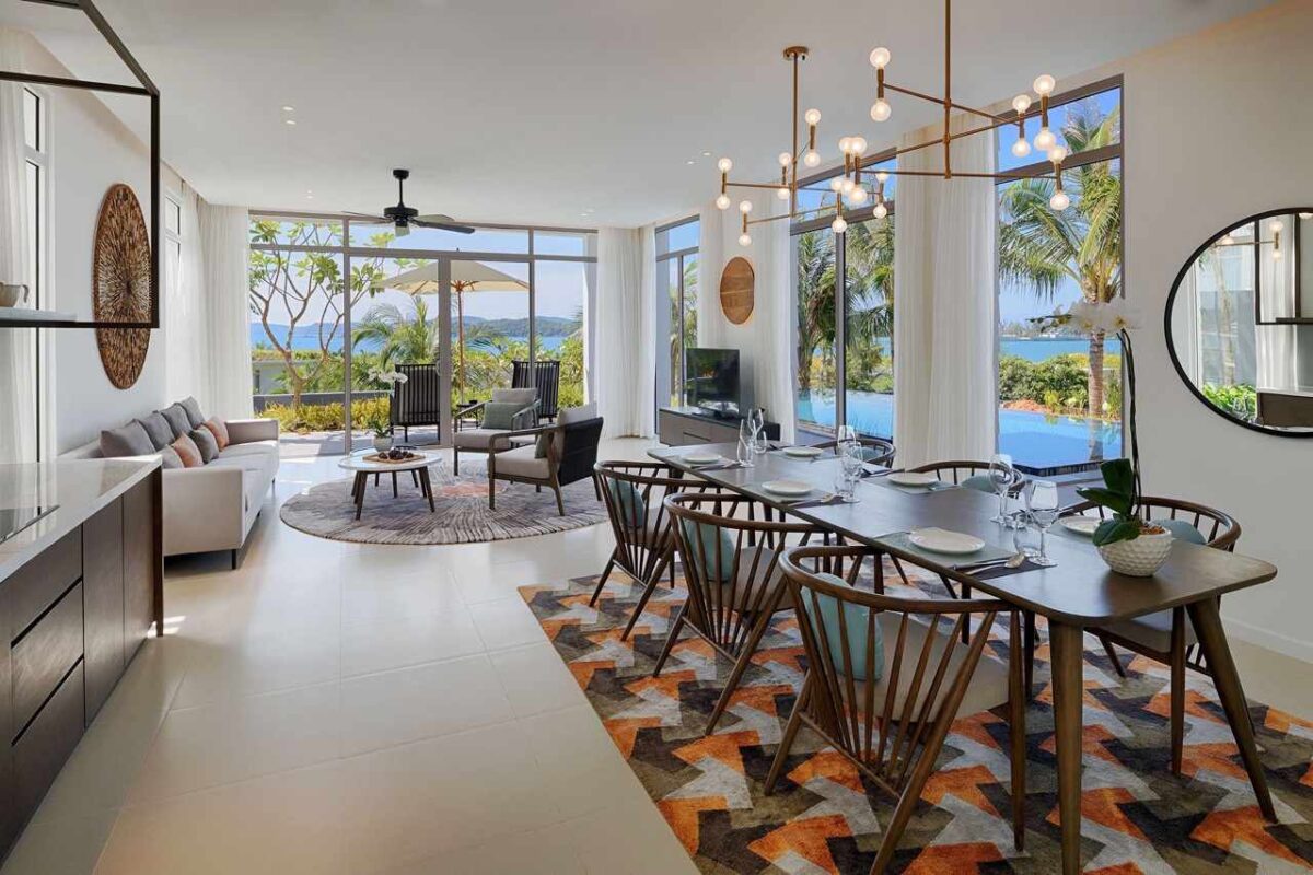 hình thực tế vip 50 mũi ông đội the eden bay sungroup-phuquoc.com (11)