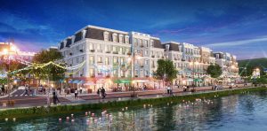 phối cảnh boutique shophouse melodia (2)