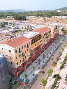 ảnh thực tế sun grand city new an thới t6 (8)