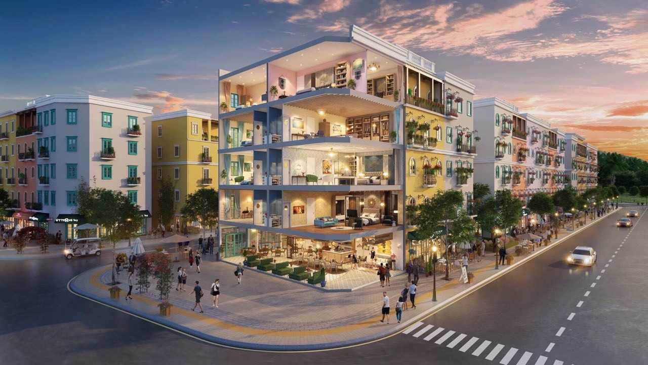 phối cảnh sun grand city new an thới sungroup-phuquoc.com (8)
