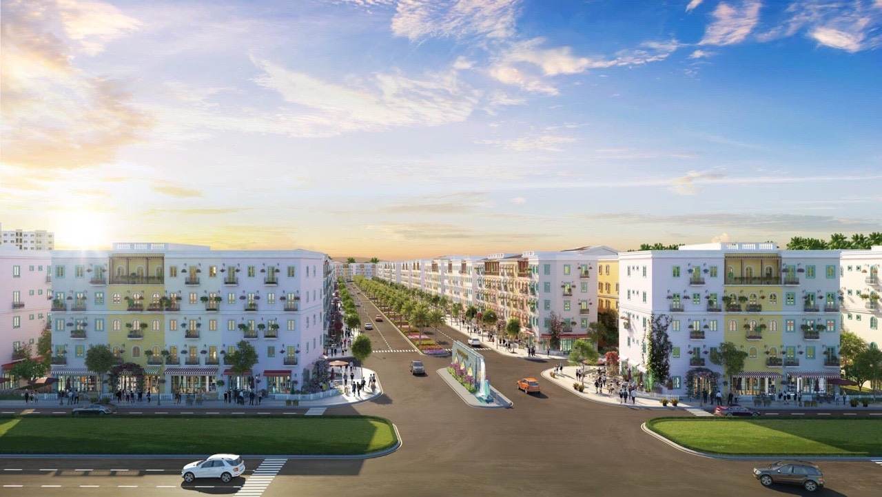 phối cảnh sun grand city new an thới sungroup-phuquoc.com 2