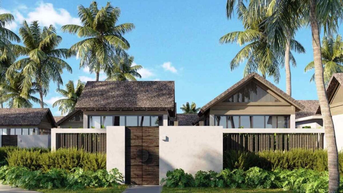 thiet-ke-mau-C-kem-beach-resort-premier-village-4-1