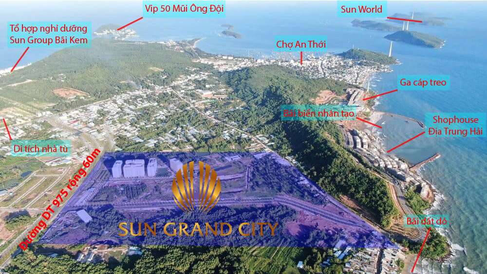 vị trí sun grand city new an thới-01