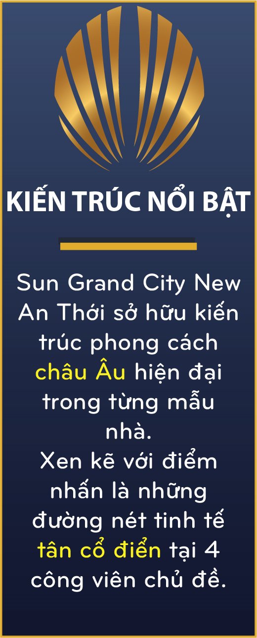 6 giá trị vàng dự án Sun Grand City New An Thới (6)