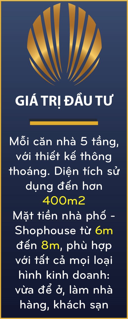 6 giá trị vàng dự án Sun Grand City New An Thới (5)