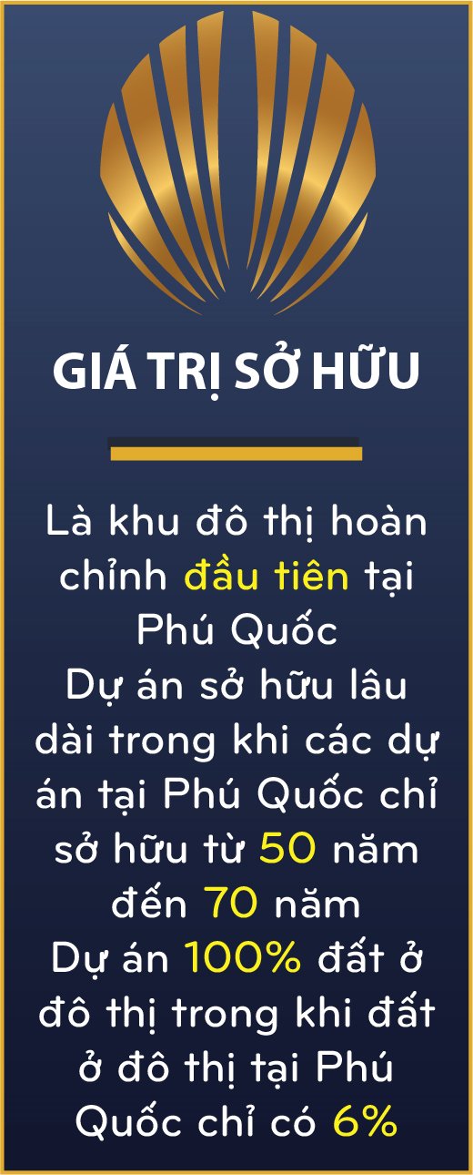 6 giá trị vàng dự án Sun Grand City New An Thới (4)
