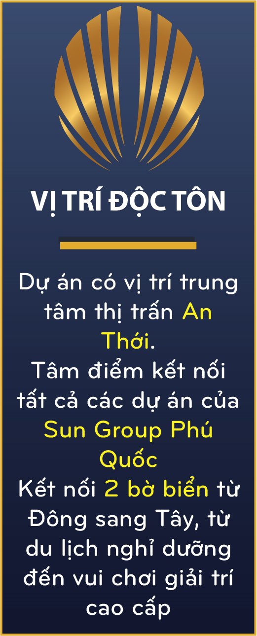 6 giá trị vàng dự án Sun Grand City New An Thới (3)