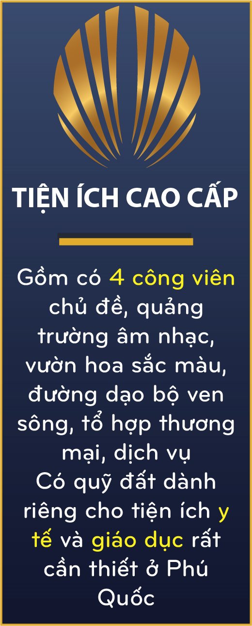 6 giá trị vàng dự án Sun Grand City New An Thới (2)