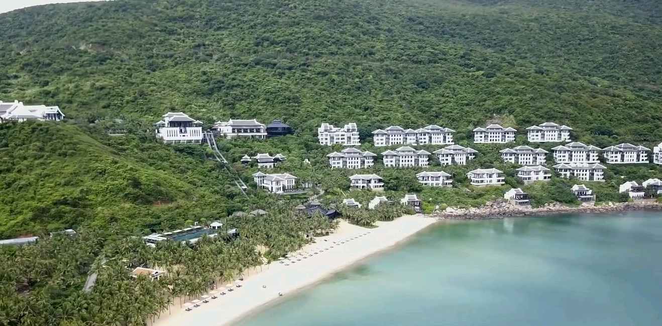 InterContinental Đà Nẵng