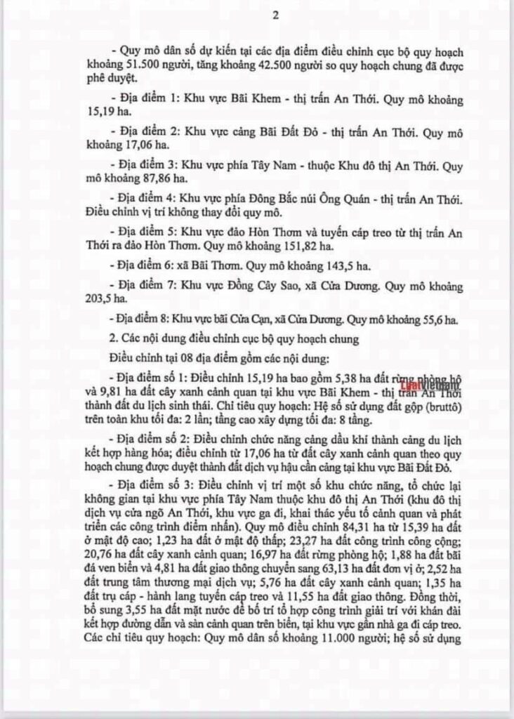 quy hoạch 486 phú quốc (2)