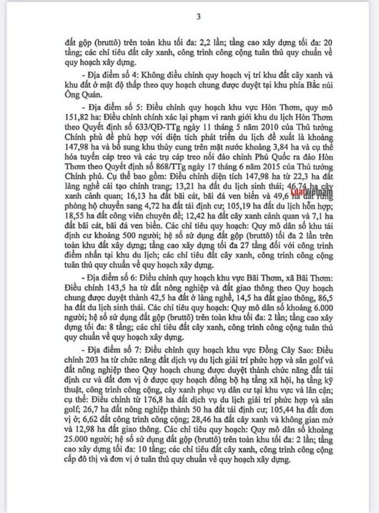quy hoạch 486 phú quốc (3)