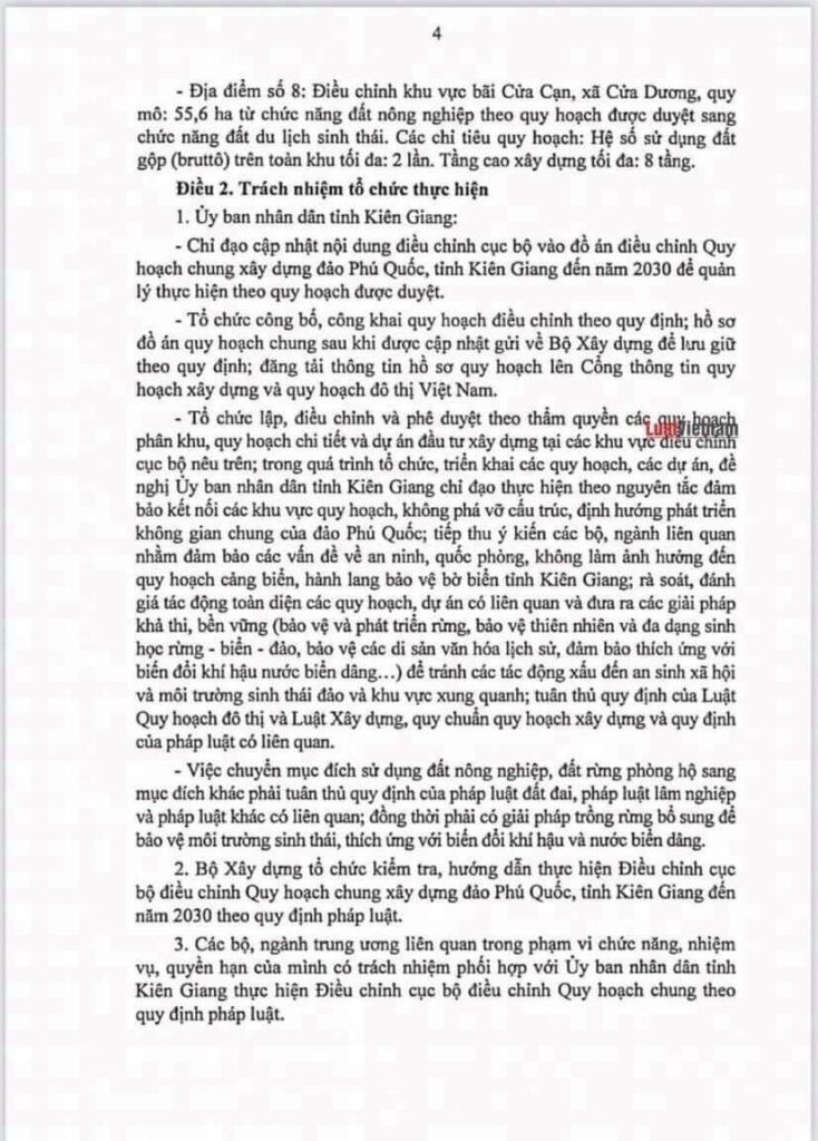 quy hoạch 486 phú quốc (4)