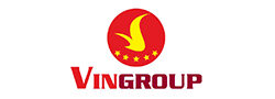 VIN GROUP