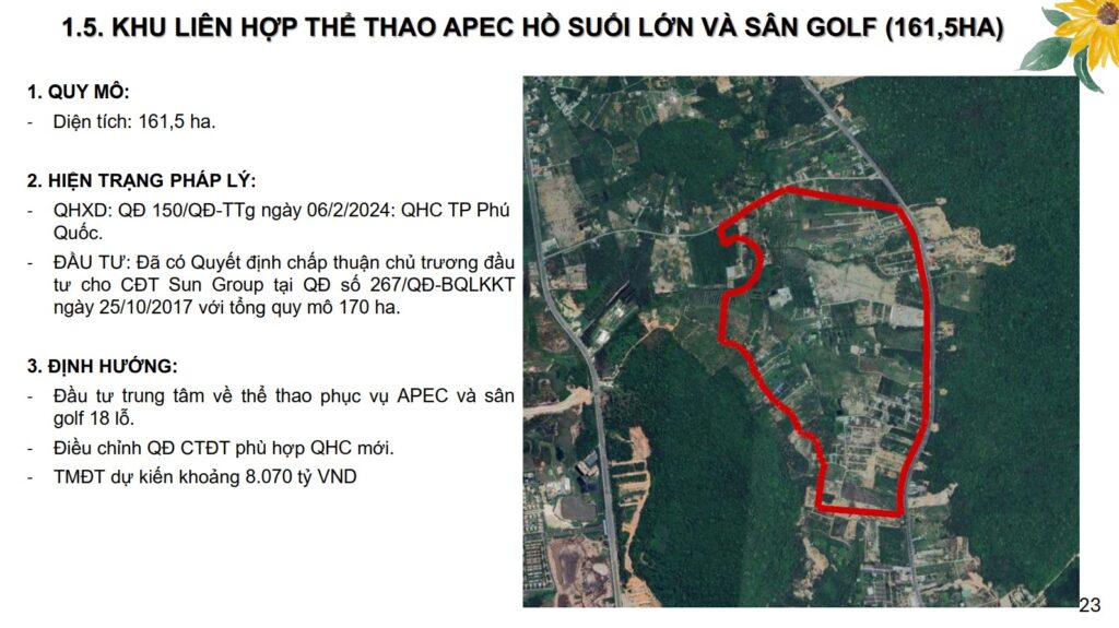 Khu liên hiệp thể thao APEC