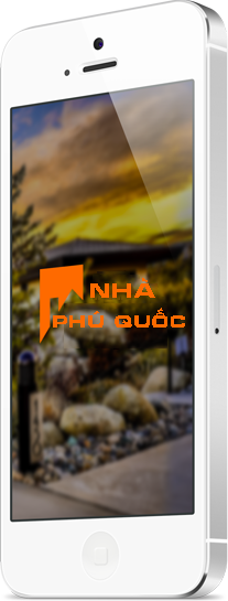 nhaphuquoc.vn thông tin về mua bán và cho thuê bất động sản tại Phú Quốc