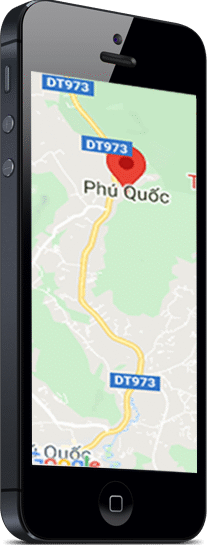 nhaphuquoc.vn thông tin về mua bán và cho thuê bất động sản tại Phú Quốc