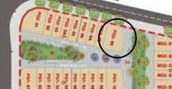 Bán Gấp Condotel Phú Quốc United Center Giá 1,5 Tỷ