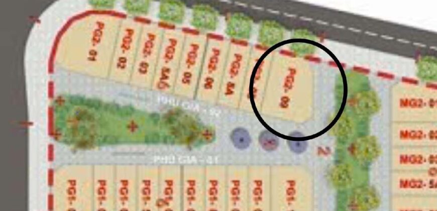 Bán Gấp Condotel Phú Quốc United Center Giá 1,5 Tỷ