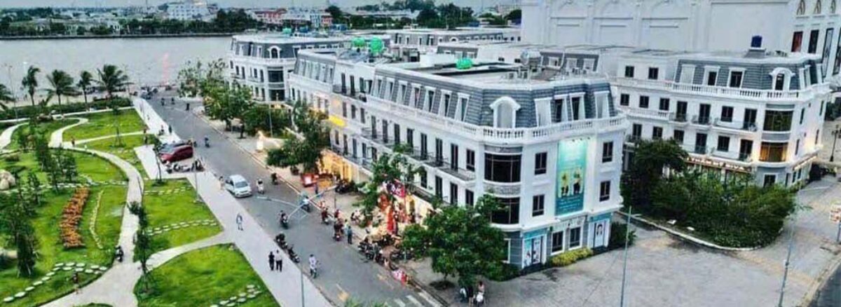 Bán Gấp Condotel Phú Quốc United Center Giá 1,5 Tỷ