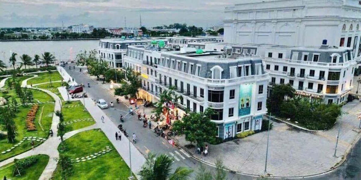 Bán Gấp Condotel Phú Quốc United Center Giá 1,5 Tỷ