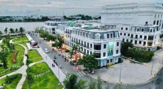 Bán Gấp Condotel Phú Quốc United Center Giá 1,5 Tỷ