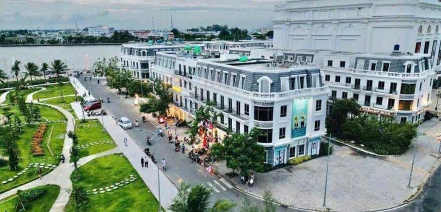 Bán Gấp Condotel Phú Quốc United Center Giá 1,5 Tỷ