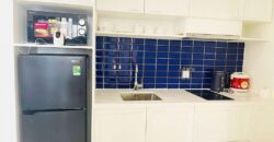 Cho Thuê Căn Hộ 1 Phòng Ngủ Sunset Town Phú Quốc – The Hillside An Thới