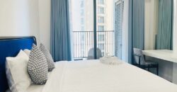 Cho Thuê Căn Hộ 1 Phòng Ngủ Sunset Town Phú Quốc – The Hillside An Thới