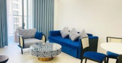 Cho Thuê Căn Hộ 1 Phòng Ngủ Sunset Town Phú Quốc – The Hillside An Thới