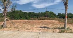 Cho Thuê Đất Mặt Biển Bãi Trường Dương Tơ Phú Quốc 500m2