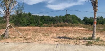 Cho Thuê Đất Mặt Biển Bãi Trường Dương Tơ Phú Quốc 500m2