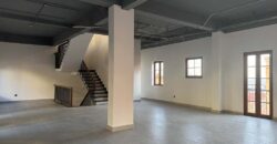 Cho Thuê Mặt Bằng Kinh Doanh Sunset Town Phú Quốc Trục Chính Ga Cáp Treo