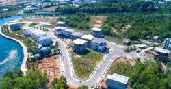 Rivera Villas Phú Quốc – Biệt Thự Cao Cấp Trung Tâm Dương Đông Sở Hữu Lâu Dài